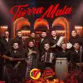 TIERRA MALA