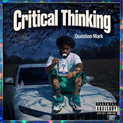Critical Thinking