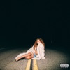 WhatsInIt4Me cover art