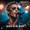 Needle in My Sleep - Morgan Luna new Single