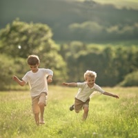 Самолётики - Single - Alpin & Глеб Петров