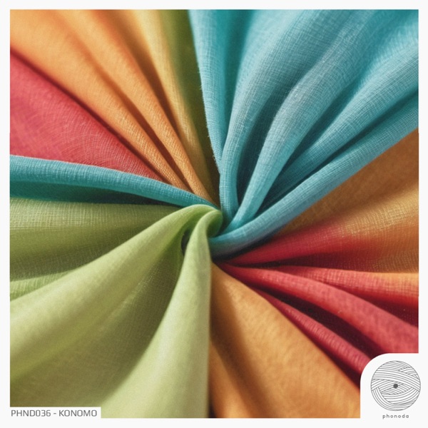 PHND036 - Single