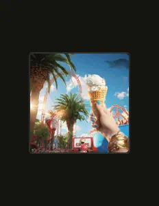 收听 Yoniboy、观看音乐视频、阅读小传、查看巡演日期等 ！