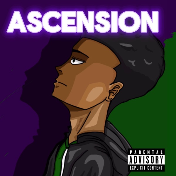 Ascension