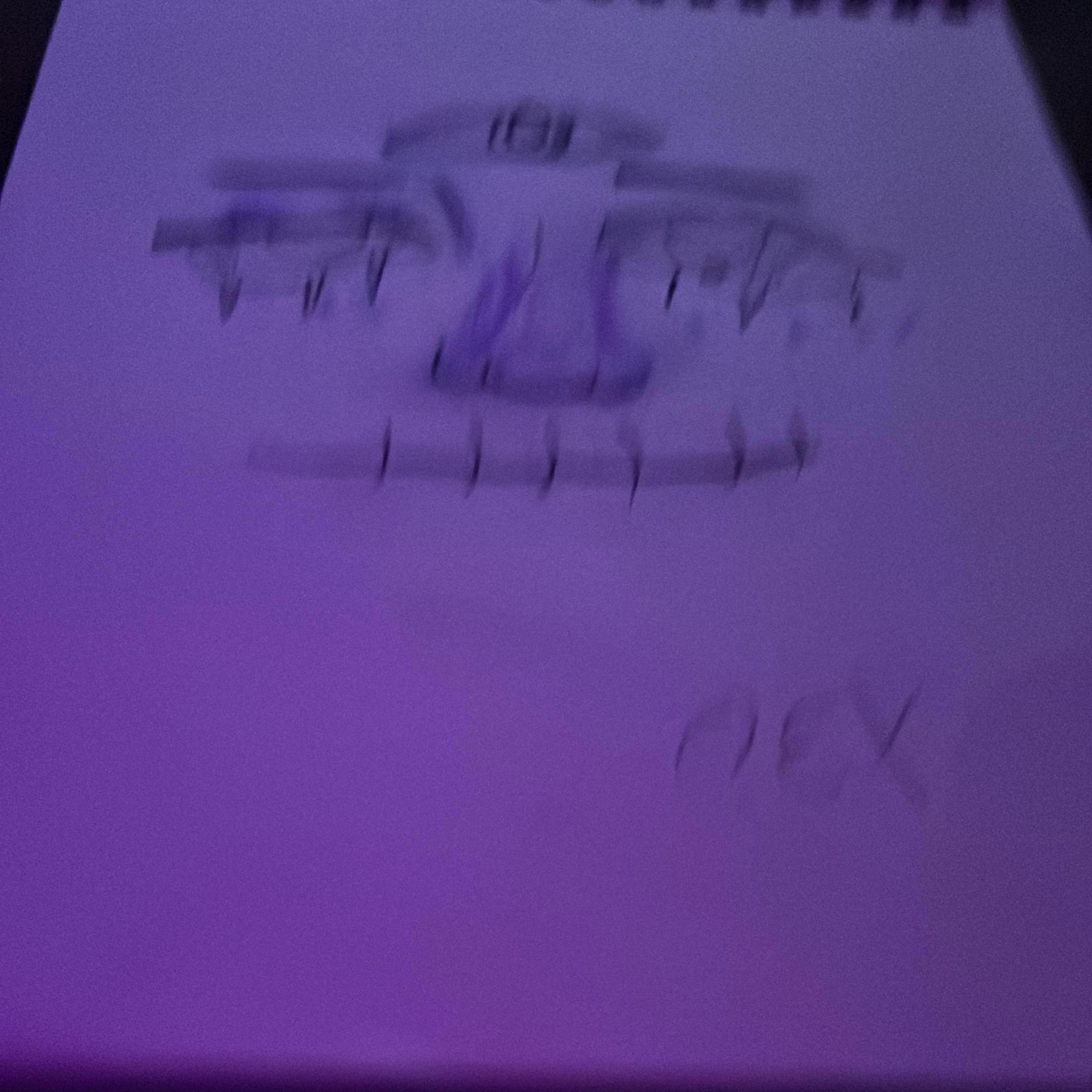 AUDIO-04-28-2025 - Single