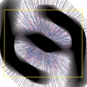 H006 - Single