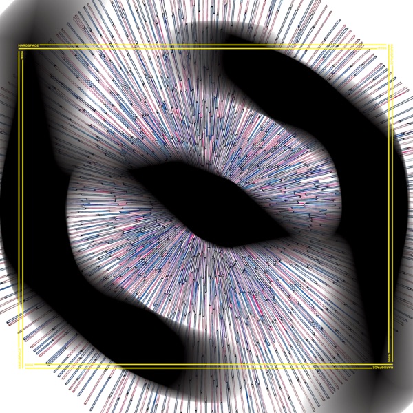 H006 - Single