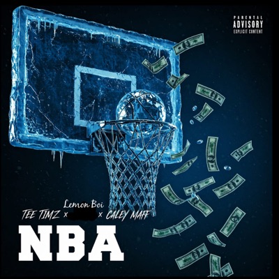 Nba - Single