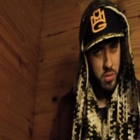 Por mi - Single - MatiasEnchufe