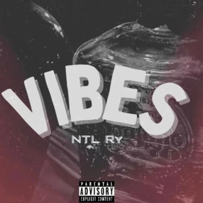 Vibes - Single