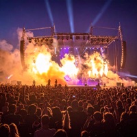 CHRONIC - Single - Eli One