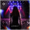 Lonely - Single