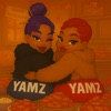 YAMZ - Single