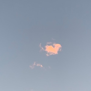 Sent From Above