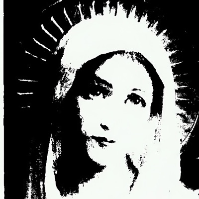 De over (feat. Poquioma) - Single