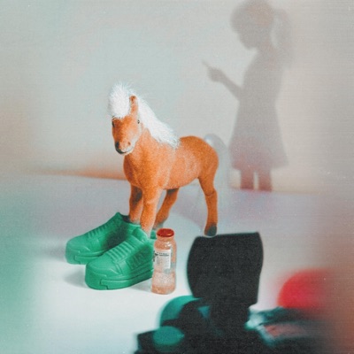 Truth Streaming (feat. Peter Leo, Lluxx & KitKo.) - Single