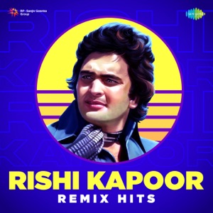 Jhoot Bole Kauva Kaate (Remix)
