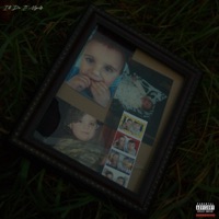 Call It Out - Single - Sad Boy Julius