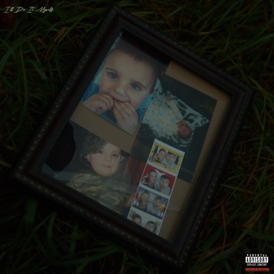 Call It Out - Single