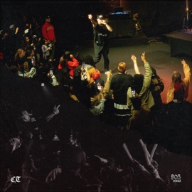 LIKE THIS (Instrumental) Caleb Tucker & CTMADEIT