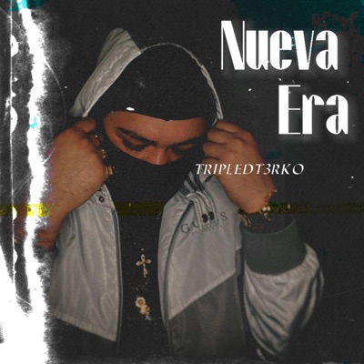 Nueva Era - Single