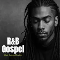 Taste and see — R&B Gospel Soul