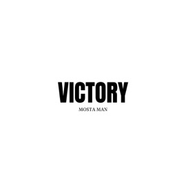 VICTORY Mosta Man