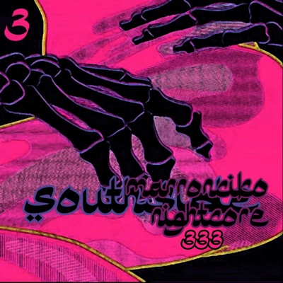 SOUTHSIDE NIGHTCORE 3