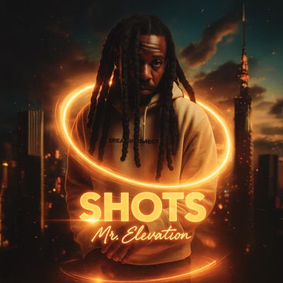 Shots - Single