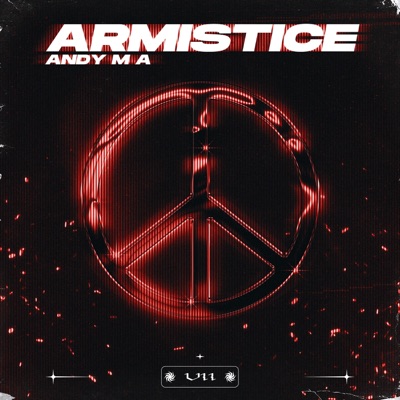 Armistice - Single