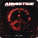 Armistice - Andy M A & Seven Sins Records