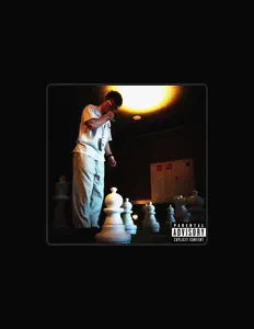 Escucha a LiterallyLukas, mira vídeos musicales, lee la biografía, consulta fechas de giras y mucho más.