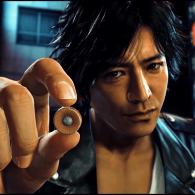 No Nonsense Mixtape - EP