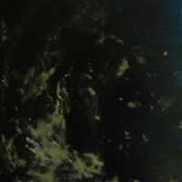 Andra - Single - DJ Andy