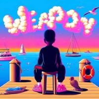 Weapon - Single - Spin Gen