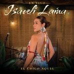 El Chico Aquel (En Vivo) - Single