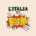 L'ITALIA DEL BOOM