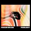 Focus on me