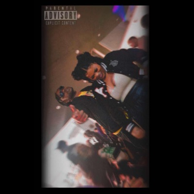 Bet She Can't (feat. Bj Torch) [Trill Doll K Remix] - Single