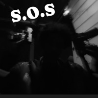 SOS - Single - BoJaxk