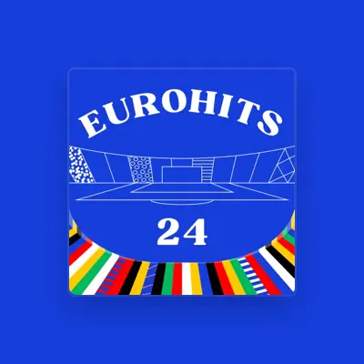 Listen to EURO HITS, watch music videos, read bio, see tour dates & more!