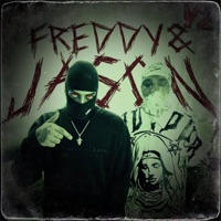 Freddy & Jason V2 - Asere01 & Domi Lad