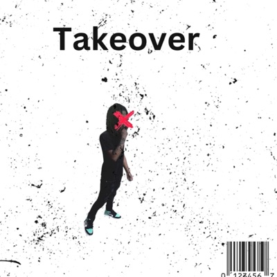 Public housing (feat. YLG RUNT) - Single