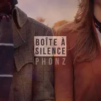 Boite à silence — PHONZ