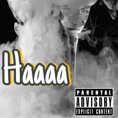 Haaaa (feat. Rnasteel) - Single