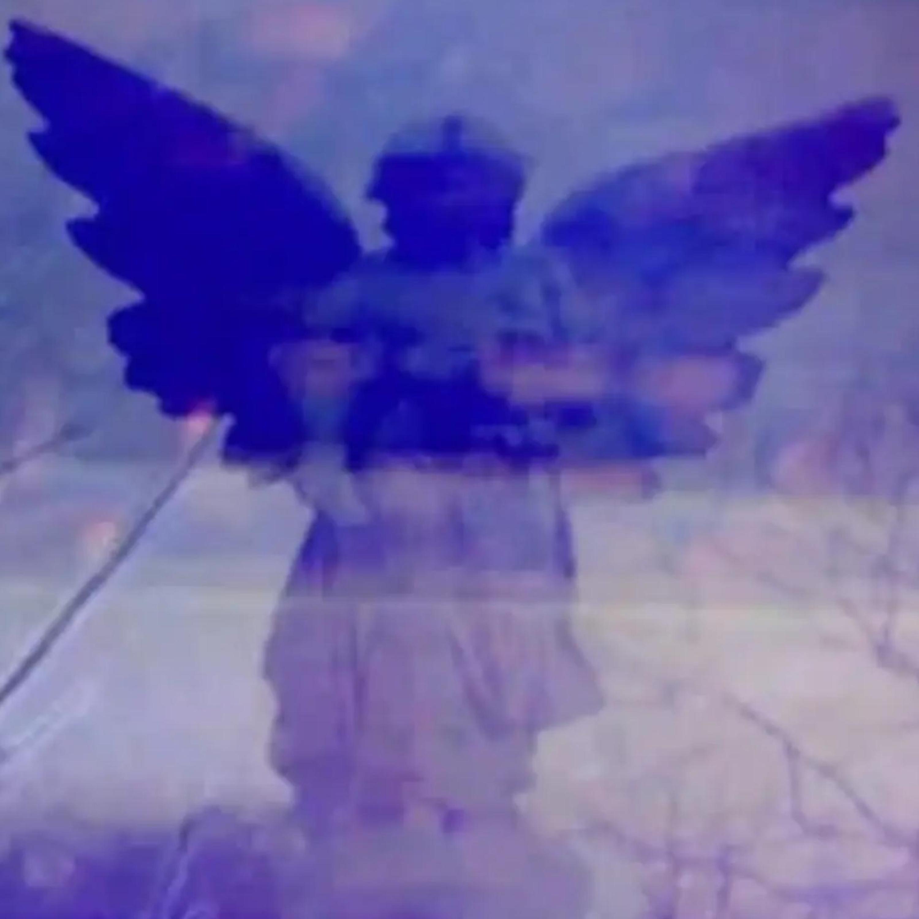 Lost in Life: The Hitchhiker - World of Sin - Lost in Life