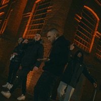 OBOK MNIE - Single - Borowy, 650Boniek & prxnce