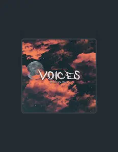Escucha a ForeverYUNG, mira vídeos musicales, lee la biografía, consulta fechas de giras y mucho más.