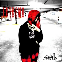 Extremo - Single - snakilla