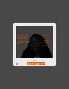 Listen to Titi Reebz, watch music videos, read bio, see tour dates & more!